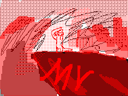 Flipnote by Toothless※