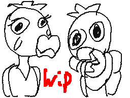 Flipnote by ScarfyWolf