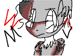 Flipnote by FlurryPink