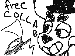 Flipnote by Nightmare±