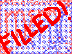 Flipnote door 24 cookies