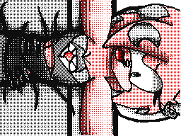 Flipnote by Am♥TH♥