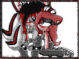 Flipnote by Milly♥TH♥