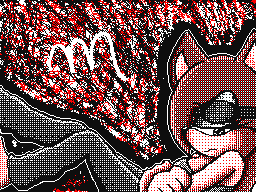 Flipnote by Milly♥TH♥