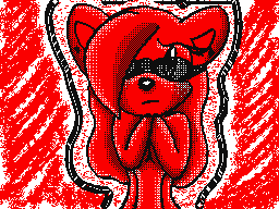 Flipnote by Milly♥TH♥