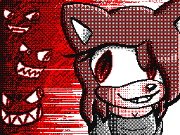 Flipnote by Milly♥TH♥