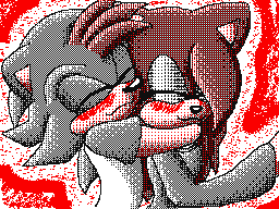 Flipnote by Milly♥TH♥