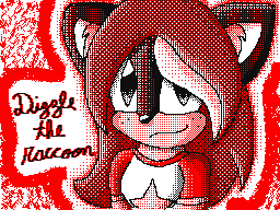 Flipnote by Milly♥TH♥