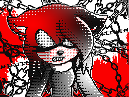 Flipnote by Milly♥TH♥
