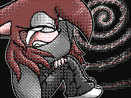 Flipnote by Amélie♥TH♥