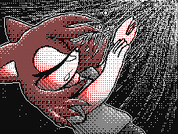 Flipnote by Amélie♥TH♥