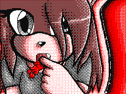 Flipnote by Amélie♥TH♥