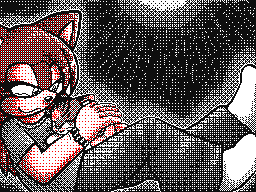 Flipnote by Amélie♥TH♥