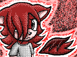 Flipnote by Amélie♥TH♥