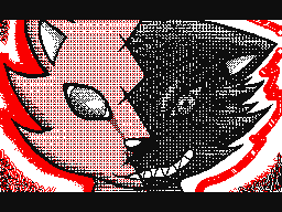 Flipnote by Amélie♥TH♥