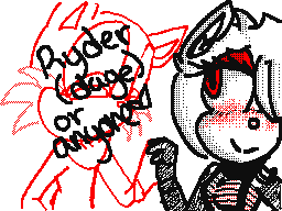 Flipnote by RubysWorld