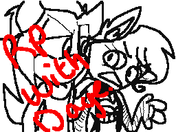 Flipnote by RubysWorld