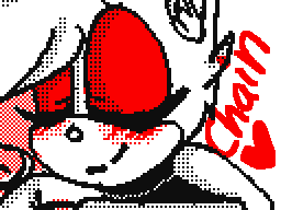 Flipnote by RubysWorld