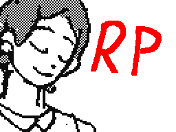 Flipnote by Salma