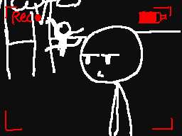 Flipnote του χρηστη Giovanny