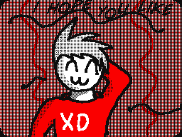 Flipnote door Geon