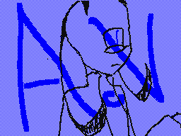 Flipnote av Kax Exodus