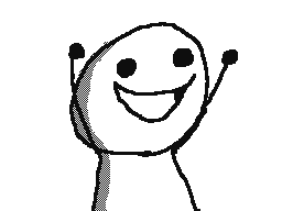 Flipnote de PurpLBean