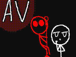 Flipnote by ShyGuy1