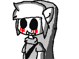 Flipnote by gigi