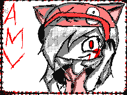 Flipnote by Kí☔☔yNìnjä