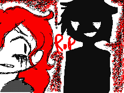 Flipnote by Kí☔☔yNìnjä