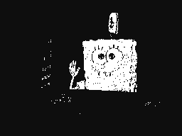 Flipnote by larry