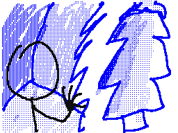 Flipnote by Redd