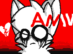 Flipnote by ソ©」テ｜　へ