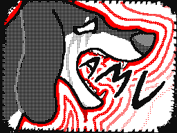 Flipnote by lucario×～×