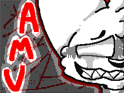 Flipnote by scrawnycat