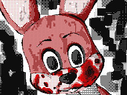 Flipnote by scrawnycat