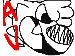 Flipnote de scrawnycat