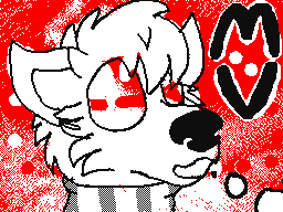 Flipnote by scrawnycat