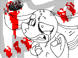 Flipnote by scrawnycat