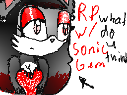 Flipnote by Scarwolf♥