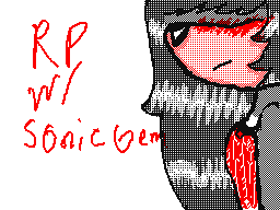 Flipnote by Scarwolf♥