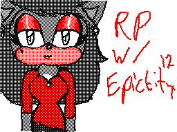 Flipnote by Scarwolf♥