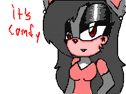 Flipnote by Scarwolf♥