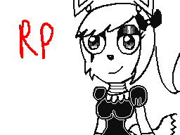 Flipnote by Scarwolf♥