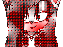 Flipnote by Scarwolf♥