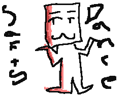 Flipnote by subzero