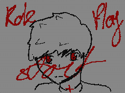 Flipnote by The_Otaku