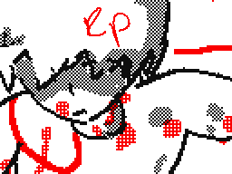 Flipnote by The_Otaku