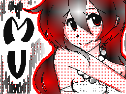 Flipnote by Brittany